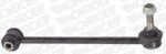 MONROE Stabilisaator,  käändmik L28608