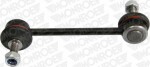 MONROE Stabilisaatorivarras L28613