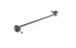 MONROE Stabilisaatorivarras L28621