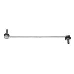 MONROE Stabilisaatorivarras L28622