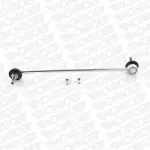 MONROE Stabilisaatorivarras L28623