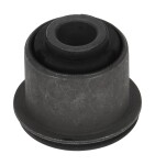 MONROE Puks L28801