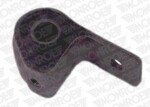 MONROE Puks L28803