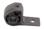 MONROE Puks L28803