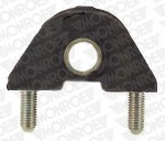 MONROE Puks L28806