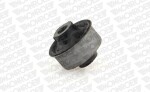 MONROE Puks L28807