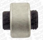 MONROE Puks L28824