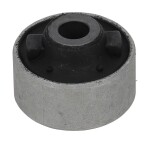 MONROE Puks L28826