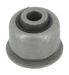 MONROE Puks L28842