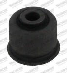 MONROE Puks L28846