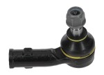 MONROE Rooliots L29117