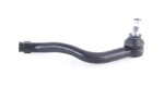 MONROE Rooliots L29119