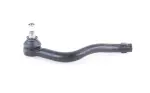 MONROE Rooliots L29120