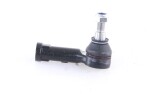 MONROE Rooliots L29127