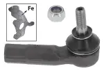 MONROE Rooliots L29133