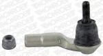 MONROE  Rooliots L29159