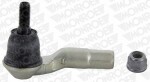 MONROE  Rooliots L29160