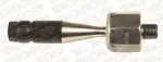 MONROE Sisemine rooliots,  roolivarras L29201