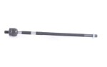 MONROE Sisemine rooliots,  roolivarras L29205