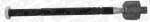 MONROE Sisemine rooliots,  roolivarras L29223