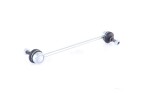MONROE Stabilisaatorivarras L29600