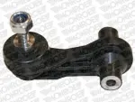 MONROE  Stabilisaator,Stabilisaator L29612