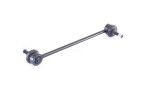 MONROE  Stabilisaator,Stabilisaator L29617