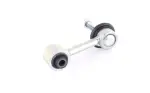 MONROE  Stabilisaator,Stabilisaator L29623