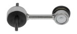 MONROE Stabilisaatorivarras L29635