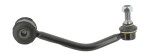 MONROE Stabilisaatorivarras L29639