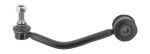 MONROE Stabilisaatorivarras L29640