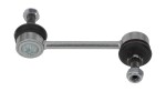 MONROE Stabilisaatorivarras L29651