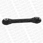 MONROE  Stabilisaator,Stabilisaator L29681