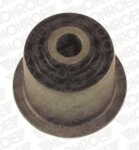 MONROE  Puks L29806