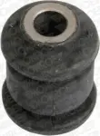 MONROE Puks L29808