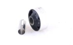 MONROE Puks L29809