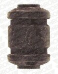 MONROE Puks L29812