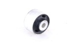 MONROE Puks L29845