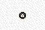 MONROE Puks L29847