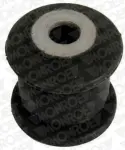 MONROE Puks L29862