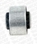 MONROE Puks L29868