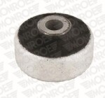 MONROE Puks L29881