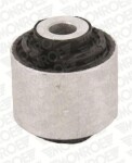 MONROE Puks L29885