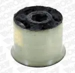 MONROE Puks L29887