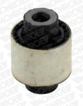 MONROE Puks L29888