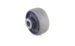 MONROE Puks L29C03