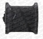 MONROE Puks stabilisaator (Laagripuks) L29C07