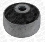 MONROE Puks L29C08