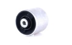 MONROE Puks L29C43