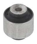 MONROE Puks L29C56